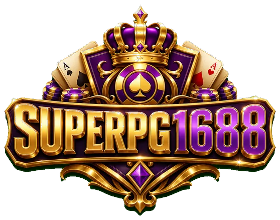 superpg1688-logo